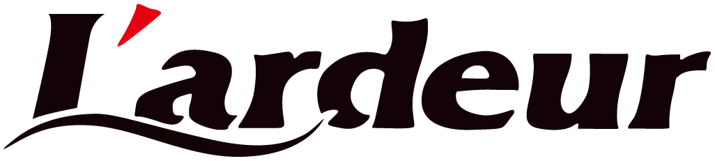 Lardeur_BW